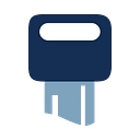 Carlife Auto Repair logo