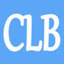 carlightbulb.com logo