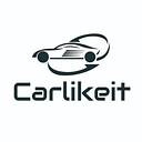 Carlikeit