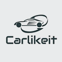 carlikeit logo