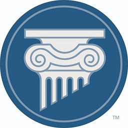 carlile-group.com