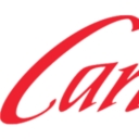 Carlile Transportation logo