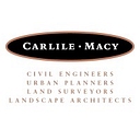 Carlile Macy logo