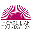 THE CARLILIAN FOUNDATION logo