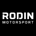 Capsicum Motorsport Limited logo
