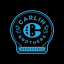 carlinbrothersmercantile.com logo