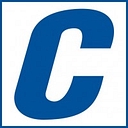 Carlin Combustion Technology, Inc. logo