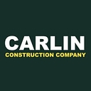 Carlin Construction Company, Llc logo