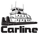 Carline Management Company