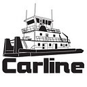 Carline Management Company, Inc logo