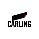 Favicon of Carling