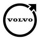 Carling Motors logo