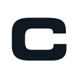 Carlings