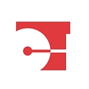 Favicon of Carling Technologies