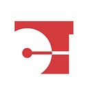 Carling Technologies logo