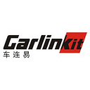 Carlinkit logo