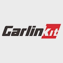 Carlinkit Official logo