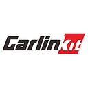 Carlinkit Official logo