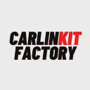Carlinkit Factory logo