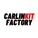 Carlinkit Factory logo