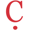 Carlino logo