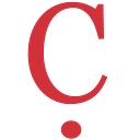 Carlino's   Makers & Purveyors Of Artisan Food logo