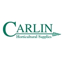 Carlin Sales Corporation logo