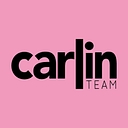 Carlin Team logo