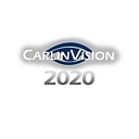 Carlinvision logo