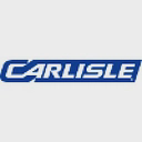 Carlisle logo