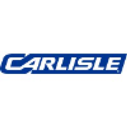 Carlisle, LLC logo