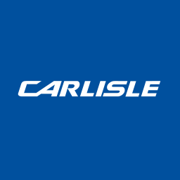 Carlisle logo