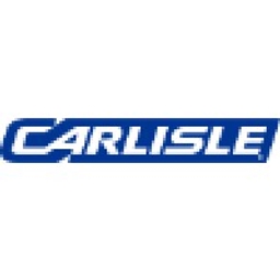 Carlisle Companies Inc logo