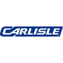 Carlisle Companies Inc logo