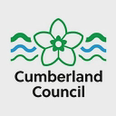 Carlisle City Council logo
