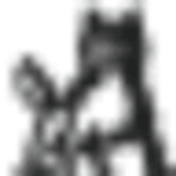 CARLISLE SCHOOL logo