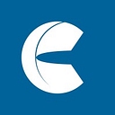 Carlisle Lake District Airport logo