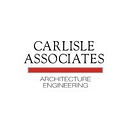 Carlisle Associates Inc. logo
