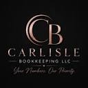 Carlisle Bookkeeping LLC logo