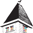 Carlisle Branson Funeral Service & Crematory logo