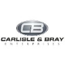 Carlisle & Bray Enterprises logo
