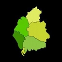 Carlisle Business Supplies Ltd logo