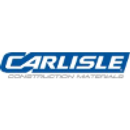 Carlisle Construction Materials LLC logo