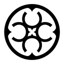 Carlisle logo