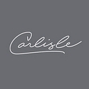 Carlisle Corporation logo