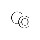 Carlisle & Co. logo