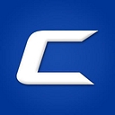 Carlisle Sanitary Maintenance Products logo