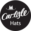 Carlisle Hats