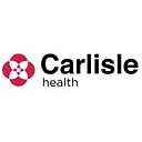 Carlisle Health logo