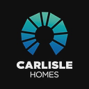 Carlisle Homes Pty Ltd logo